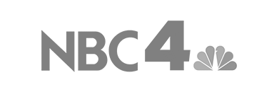 press nbc4