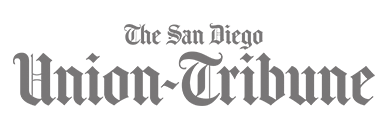 Amazon Agency featured in The San Diego Tribune