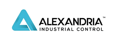 شركة أسكندرية للتحكم الصناعي | Alexandria Industrial Control
