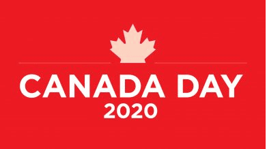 Mississauga will host virtual Canada Day celebration