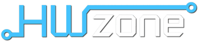 HWzone