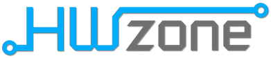 HWzone