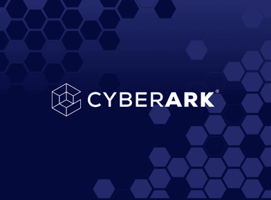 cyberark logo blog card