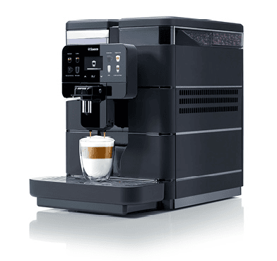 SAECO ROYAL OTC - Imagen 4