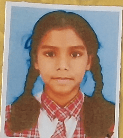 Aaliya