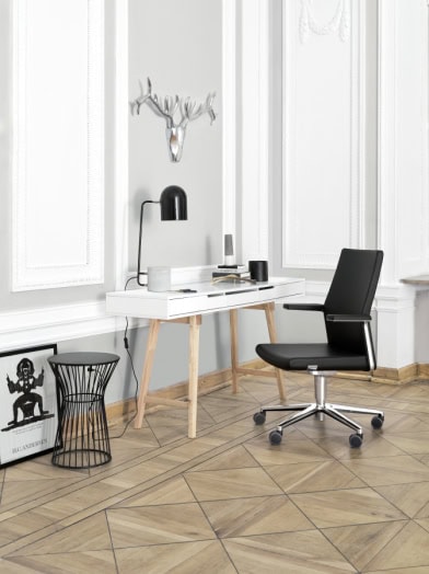 43315e8a__524_9bd362e1c4da10139380cf336238586a