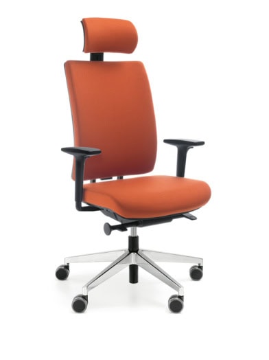 f0679b16__524_7665f1bd8147e141f98dd0e1f7969915