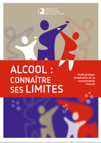 Alcool connaitre ses limites