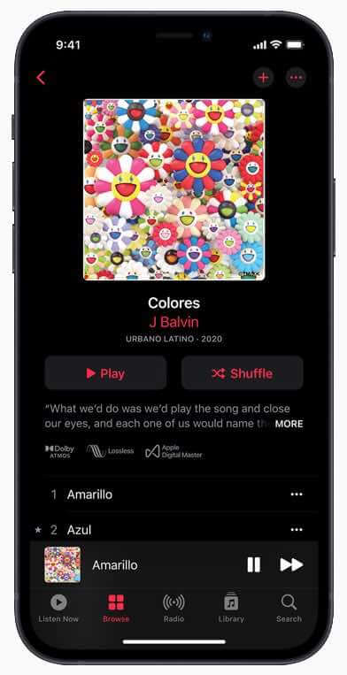 Apple-Music-Lossless-Audio-Feature