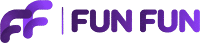 FUN FUN – igraonica, proslave i ketering u Beogradu