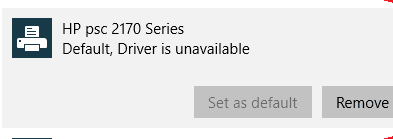 How-to-Troubleshoot-Fix-Windows-1011-PC-Printer-Driver-is-Unavailable-Error