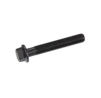 FIAT 500 2007-2016 Crankcase And Cylinder Head Screw