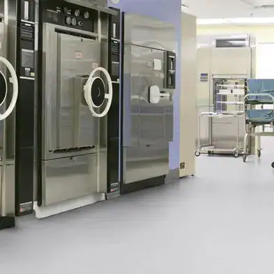2023-resina-ospedaliero50