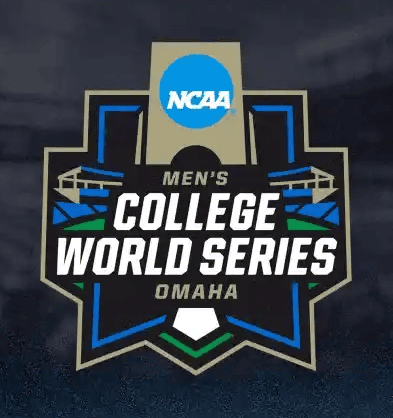 College World Series 2025