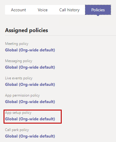 Microsoft-Teams-Admin-Center