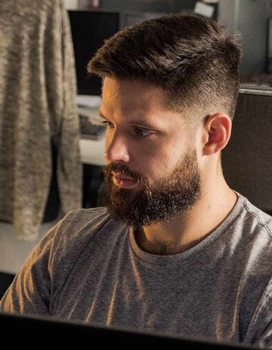 jakub_stokalski-11bit-2021-06