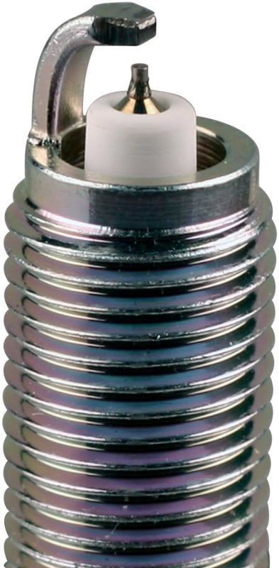 ngk9198: NGK Iridium IX
