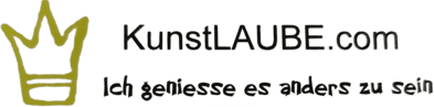 KunstLAUBE.com