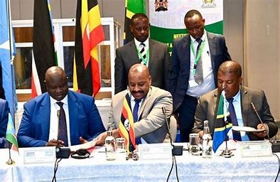 East African Defence Chiefs Strategize On Stabilizing DRC download (1)