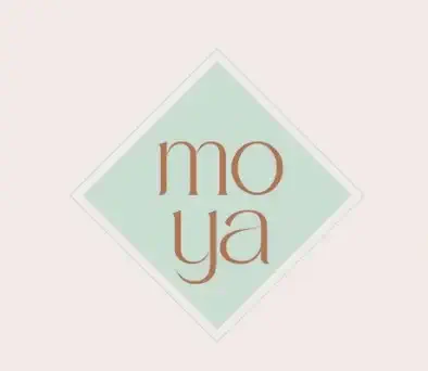 Hypnose à Lausanne : Partenaire