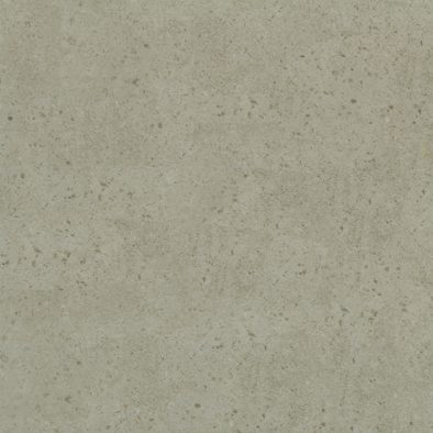 CAPUCIINO WASHUP MATT GP