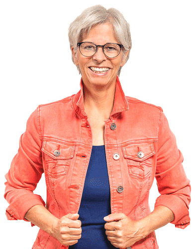 Systemische Therapeutin für Unternehmer-Familien Ich bringe deine Familie & dein Business in Einklang