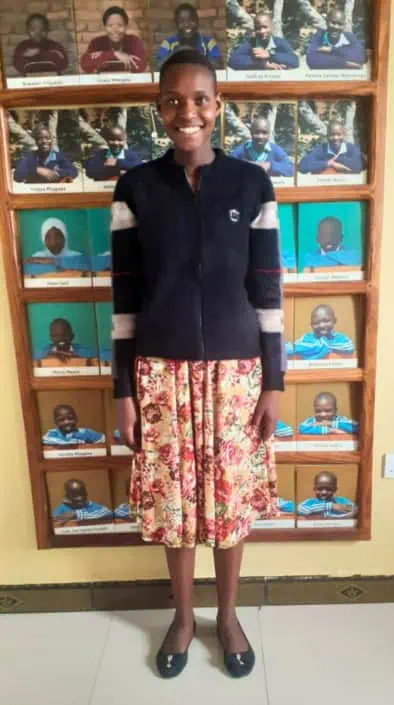 49634808-22ca-4906-b69c-d4bd91ece532