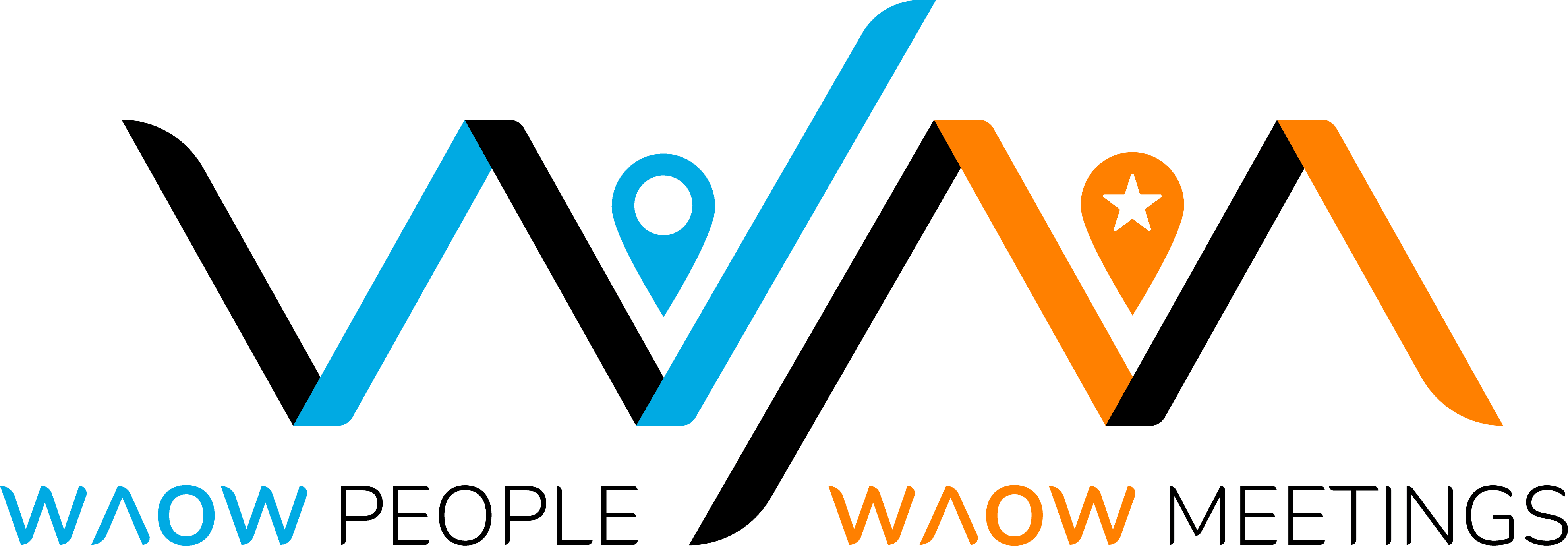 Waow Meetings