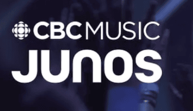 2020 JUNO Award Winners announced during virtual CBC Presentation