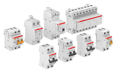 ABB Products