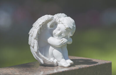 HautaustoimistoTurku