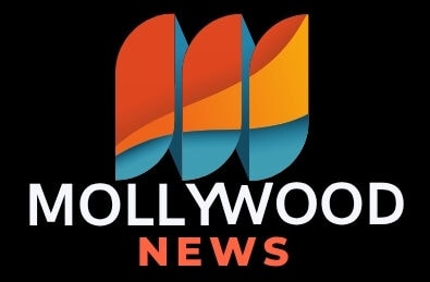 Mollywood News