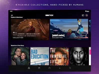 Uninstall-and-Reinstall-the-HBO-Max-App