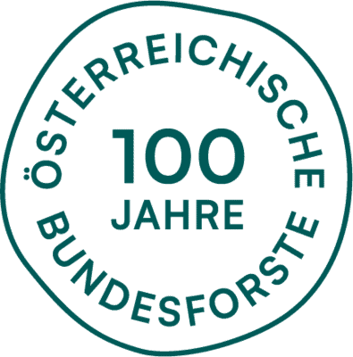 Österreichische Bundesforste