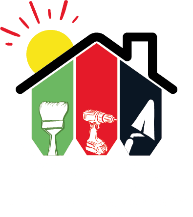DU SOL AU PLAFOND