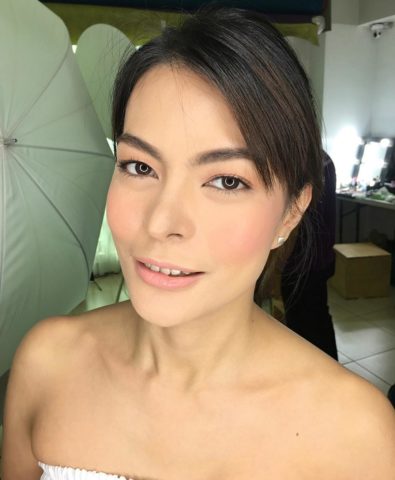 Ahyen Largardo Deuna