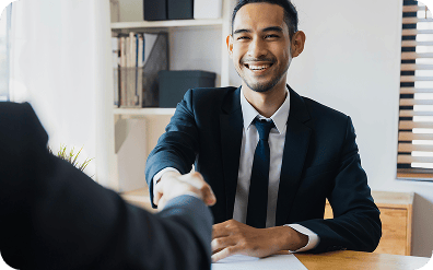 How to Get Approved for a Car Loan with a Low Credit Score