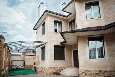 Наркологический центр в Харькове