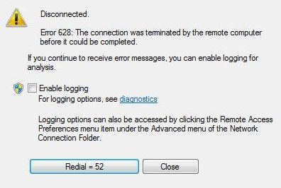 How-to-Fix-VPN-Error-628-on-Windows-10-or-11-PC