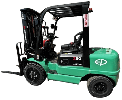 W. Körner GmbH | EP