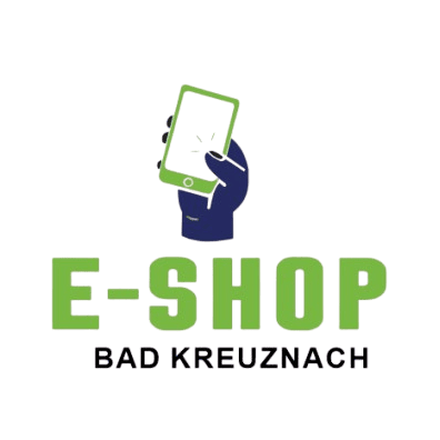 Eshop Bad Kreuznach