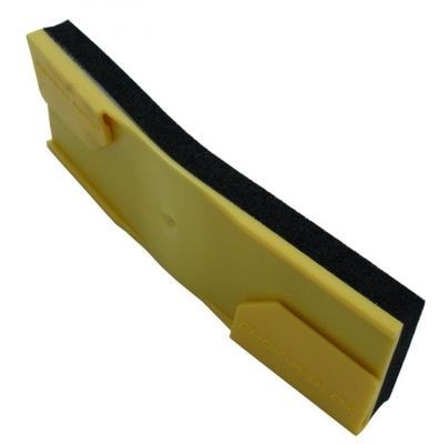 PROTECTION SANGLE JUSQU' A - 50MM