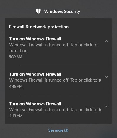 How-to-Disable-or-Enable-Windows-Security-Firewall-Notifications-on-Windows-10-PC