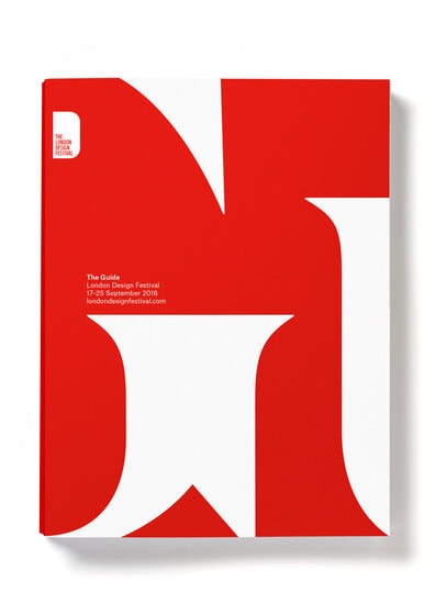 London-design-festival-guide London-design-festival-guide london design festival guide London Design Festival London Design Festival 2016: flooding the city in red and white London design festival guide