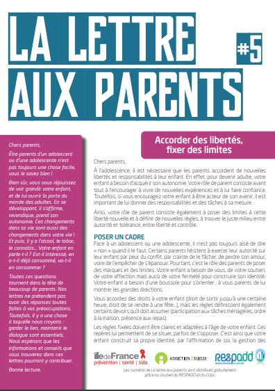 Lettre-aux-parents-5.jpg