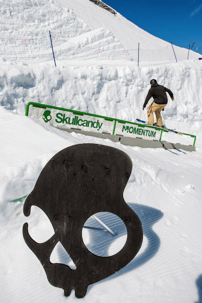 Screen Shot 2015-07-02 at 2.02.33 PM