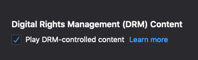 Enable-DRM-Content-on-Mozilla-Firefox-Browser
