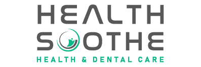 Healthsoothe: Health and Dental care
