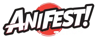 AniFest festival partner