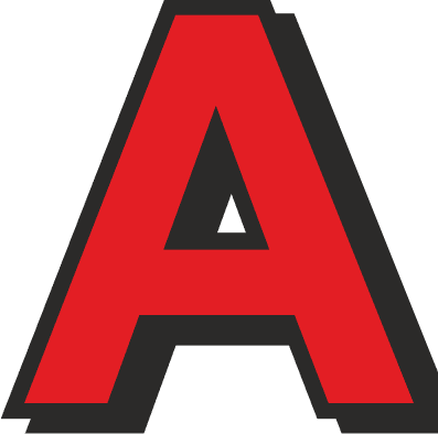 Arena Hadamar